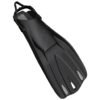 Scubapro Go Sport Fins – product view 2