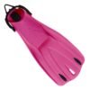 Scubapro Go Sport Fins
