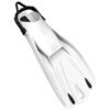 Scubapro Go Sport Fins – product view 3
