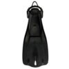 Scubapro Go Sport Gorilla Fin – product view 4