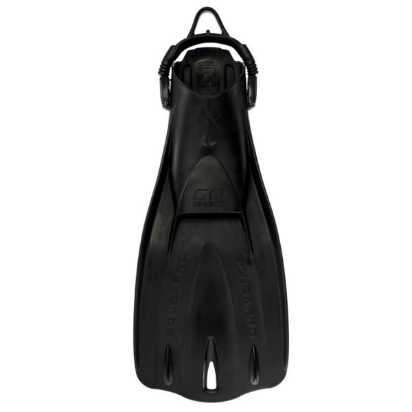 Scubapro Go Sport Gorilla Fin – product view 4