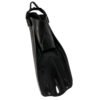 Scubapro Go Sport Gorilla Fin – product view 3