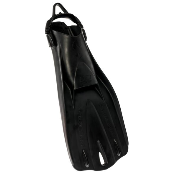 Scubapro Go Sport Gorilla Fin – product view 3