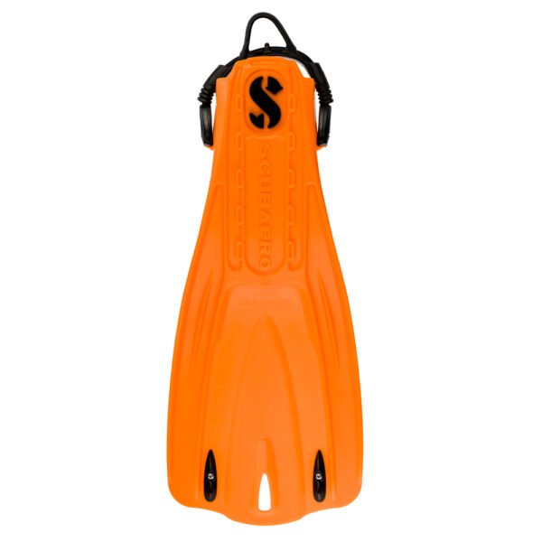 Scubapro Go Sport Gorilla Fin – product view 2