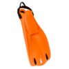 Scubapro Go Sport Gorilla Fin