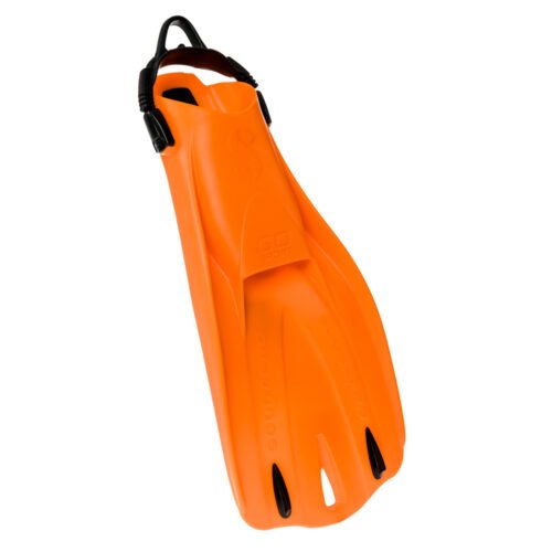 Scubapro Go Sport Gorilla Fin