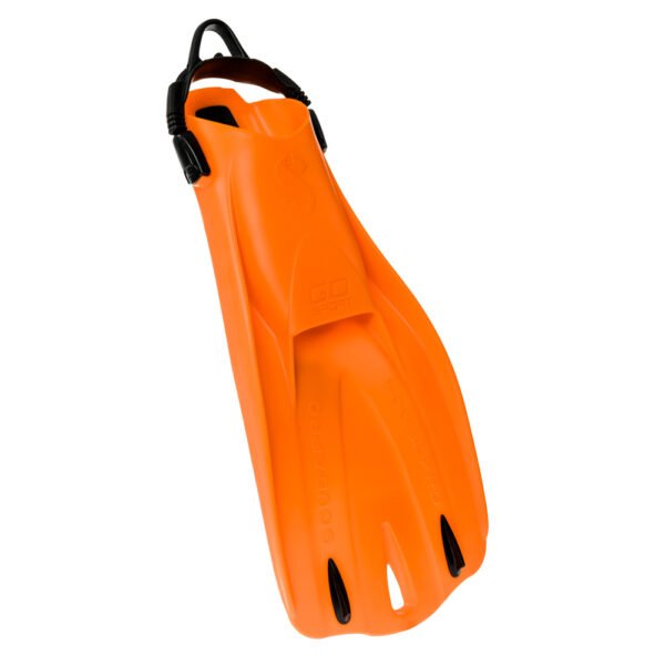 Scubapro Go Sport Gorilla Fin