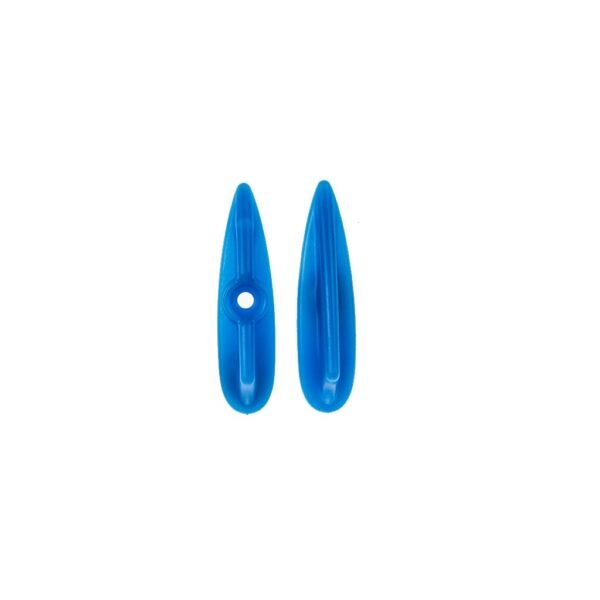 Scubapro Go Sport Skegs – product view 9