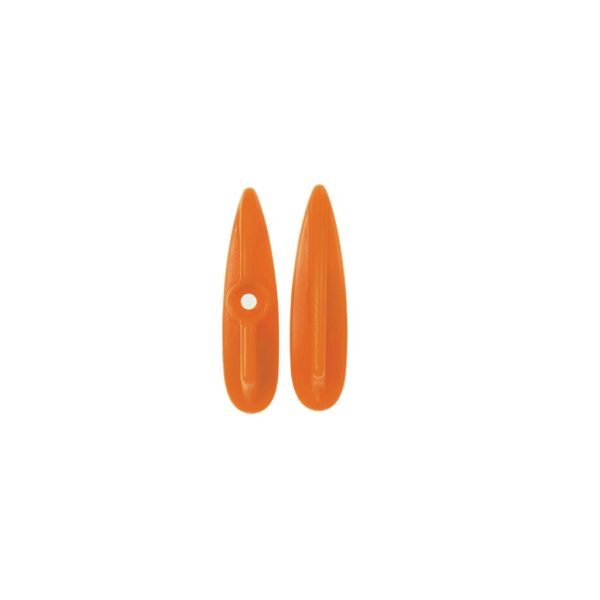 Scubapro Go Sport Skegs – product view 8