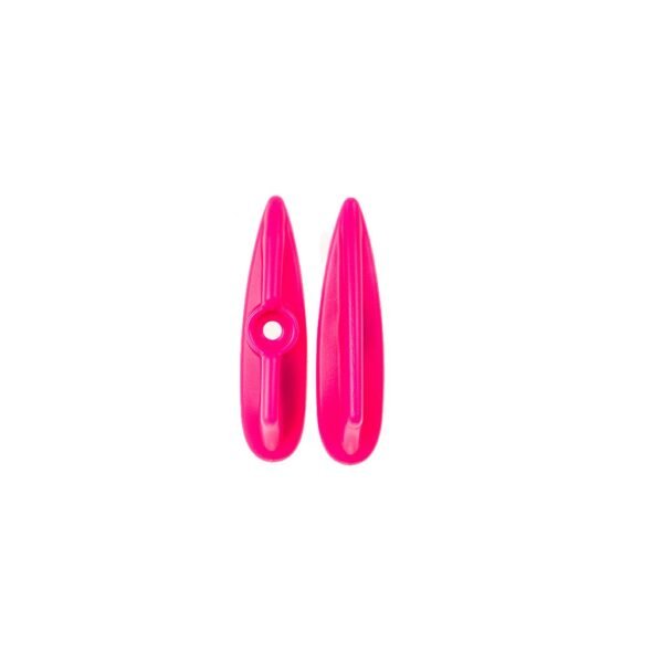 Scubapro Go Sport Skegs – product view 7