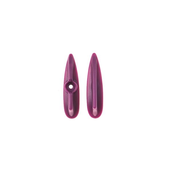 Scubapro Go Sport Skegs – product view 6