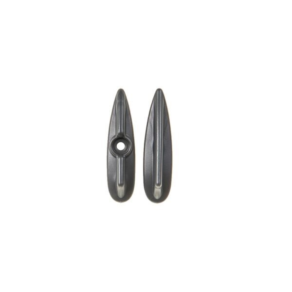 Scubapro Go Sport Skegs – product view 5