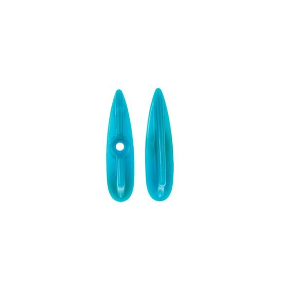 Scubapro Go Sport Skegs – product view 4