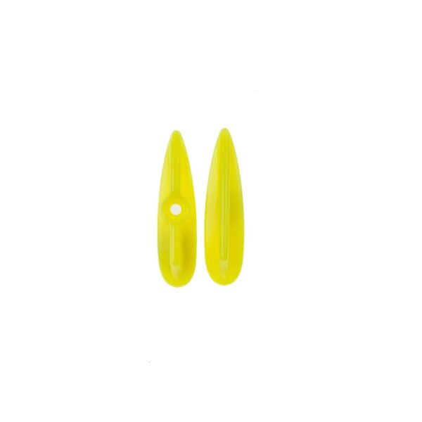 Scubapro Go Sport Skegs – product view 3