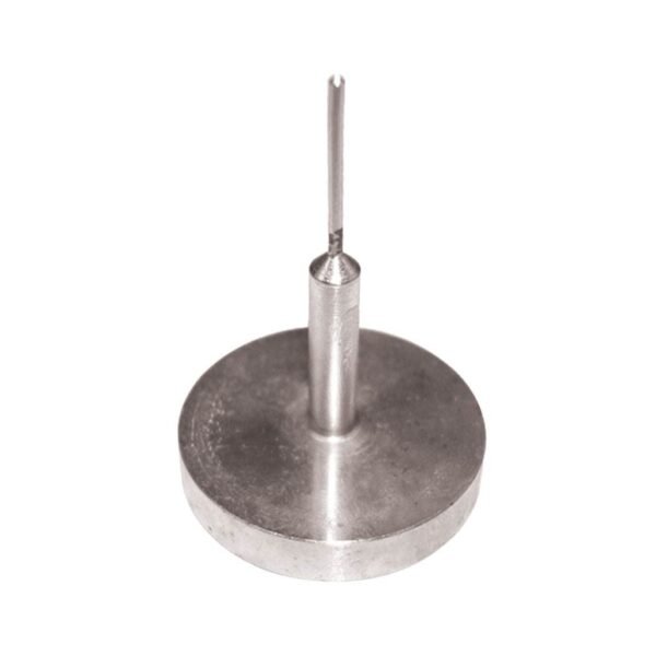 Scubapro-HP-Seat-Tool-MK2.jpg Scubapro HP-Seat Tool MK2