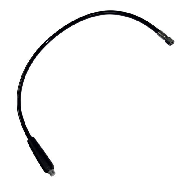 Scubapro Hose 80cm
