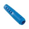 Scubapro-Hose-Protector-Hydros-Blue.jpg Scubapro Hose Protector – Hydros – product view 2