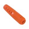 Scubapro-Hose-Protector-Hydros-Orange.jpg Scubapro Hose Protector – Hydros – product view 3