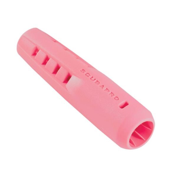 Scubapro-Hose-Protector-Hydros-Pink.jpg Scubapro Hose Protector – Hydros