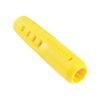 Scubapro-Hose-Protector-Hydros-Yellow.jpg Scubapro Hose Protector – Hydros – product view 4
