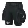 Scubapro Hybrid Cargo Shorts
