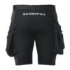 Scubapro Hybrid Cargo Shorts – product view 2