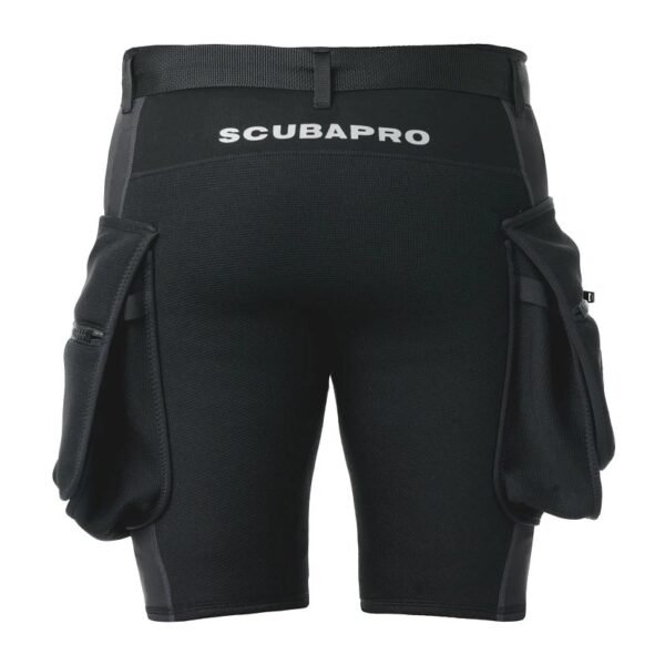 Scubapro Hybrid Cargo Shorts – product view 2