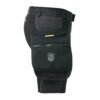 Scubapro Hybrid Cargo Shorts – product view 3