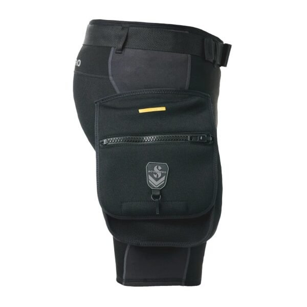 Scubapro Hybrid Cargo Shorts – product view 3