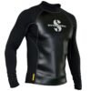 Scubapro-Hybrid-Thermal-Top.jpg Scubapro Hybrid Thermal Top
