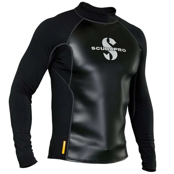 Scubapro-Hybrid-Thermal-Top.jpg Scubapro Hybrid Thermal Top