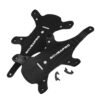 Scubapro Hydros Pro BCD Color Kit – product view 2