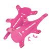 Scubapro Hydros Pro BCD Color Kit – product view 5