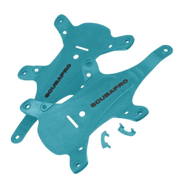 Scubapro Hydros Pro BCD Color Kit – product view 7