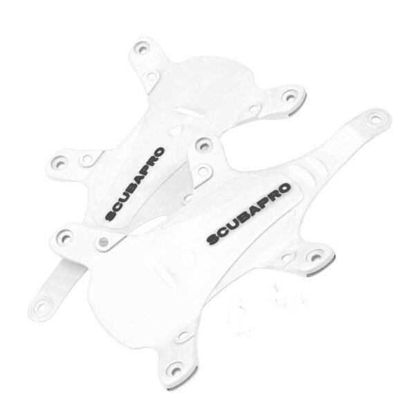 Scubapro Hydros Pro BCD Color Kit – product view 8