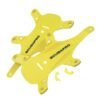 Scubapro Hydros Pro BCD Color Kit