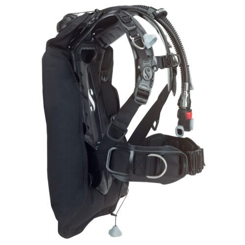 Scubapro Hydros Core BCD