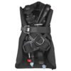 Scubapro Hydros Core BCD – product view 3