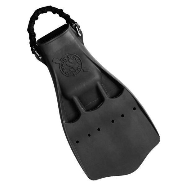 Scubapro-Jet-Fins-Classic.jpg Scubapro Jet Fins Classic