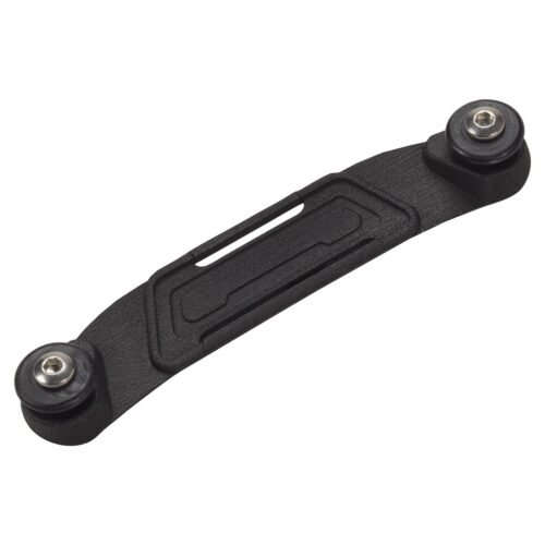 Scubapro Knife & Accessory Plate