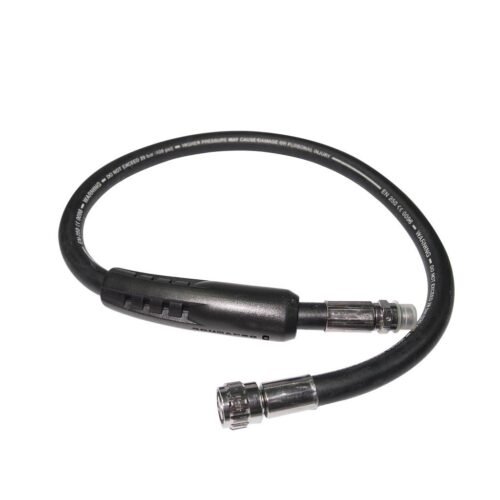 Scubapro-LP-Hose-2nd-Stage-65cm.jpg Scubapro Low Pressure Hose – 2nd Stage