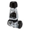 Scubapro-MK17-Evo2-X10.017.000.jpg Scubapro MK17 EVO 2 1st Stage Regulator