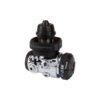 Scubapro-MK17-Evo2-X10.017.300.jpg Scubapro MK17 EVO 2 1st Stage Regulator – product view 2