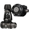Scubapro MK19 Evo BT / G260 Carbon BT