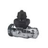 Scubapro MK19 Evo 1st Stage Regulator – product view 2