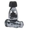Scubapro MK19 Evo 1st Stage Regulator