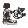 Scubapro MK25 EVO / S600 Regulator