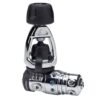 Scubapro MK25 Evo 1st Stage Regulator