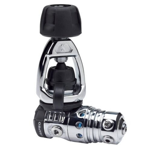 Scubapro MK25 Evo 1st Stage Regulator
