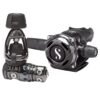 MK25Evo BT / A700 Carbon BT